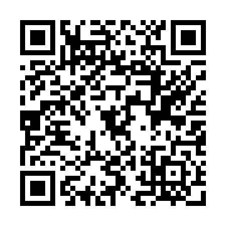 QR code for VBE0426