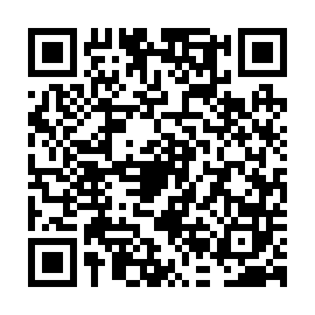 QR code for VBE2428