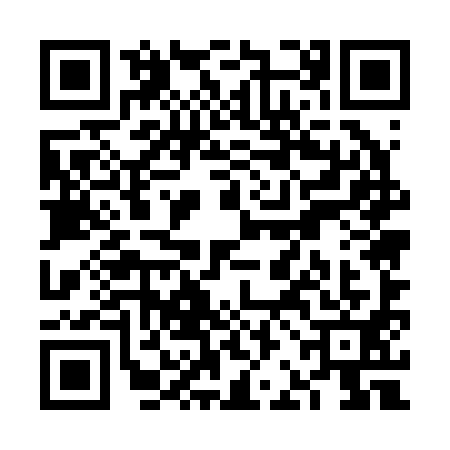 QR code for VBE2916