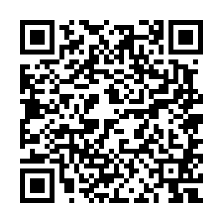QR code for VBE4805
