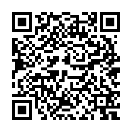 QR code for VBE6226