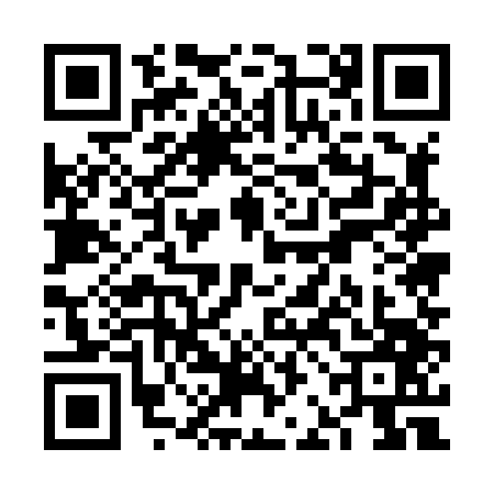 QR code for VBE8470