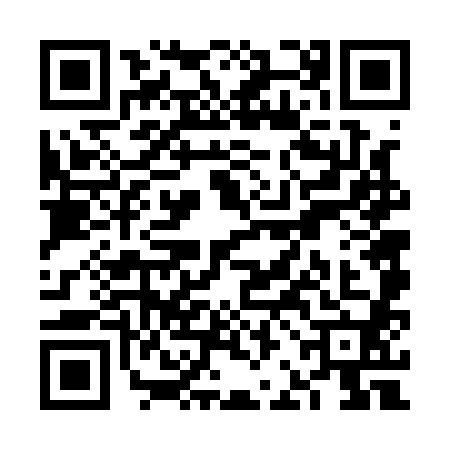 QR code for VBF1805