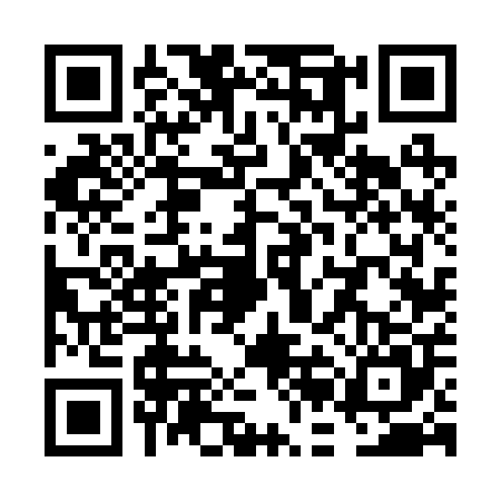 QR code for VBF2054