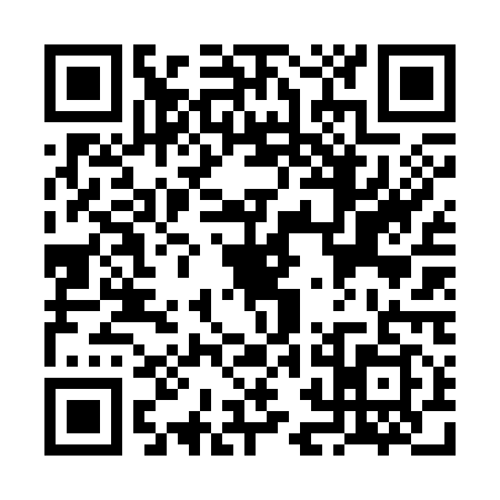 QR code for VBF3192