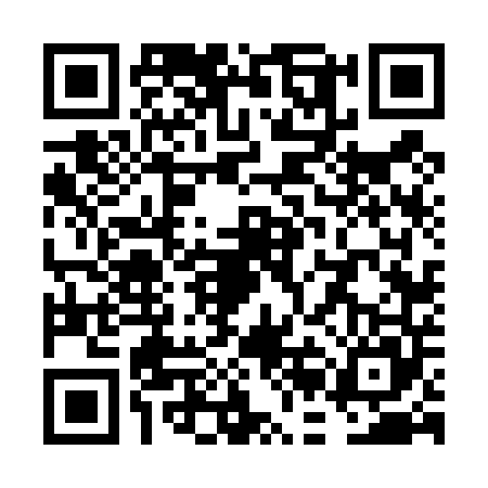 QR code for VBF4455
