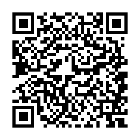 QR code for VBF6824