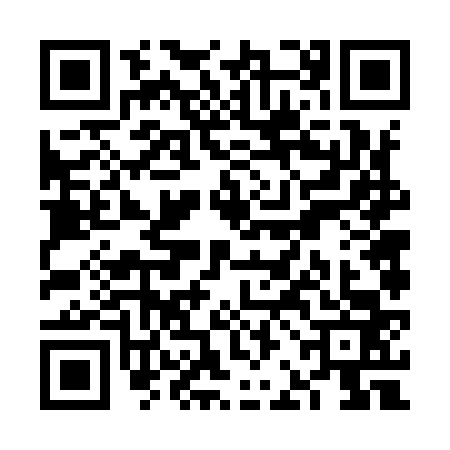 QR code for VBF9637