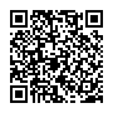 QR code for VBG2316