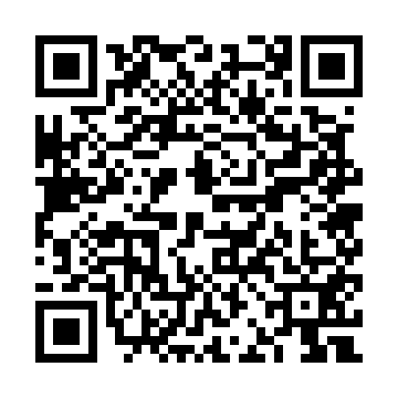 QR code for VBG5519