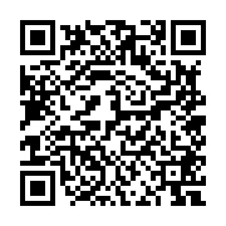 QR code for VBG8487