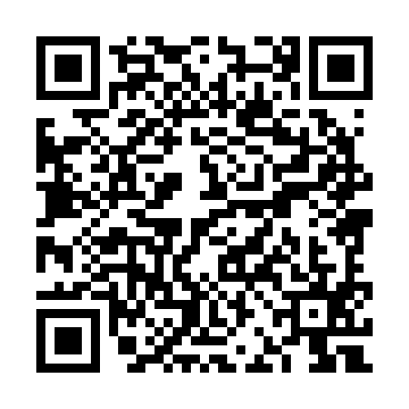 QR code for VBH2959