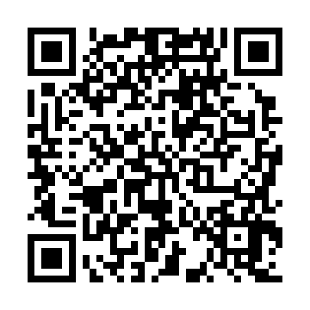 QR code for VBH3866