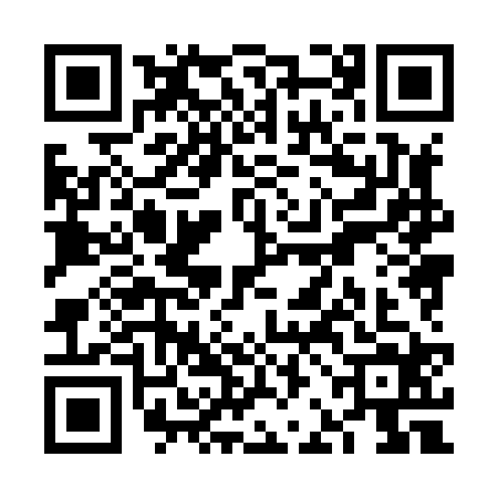 QR code for VBH8245