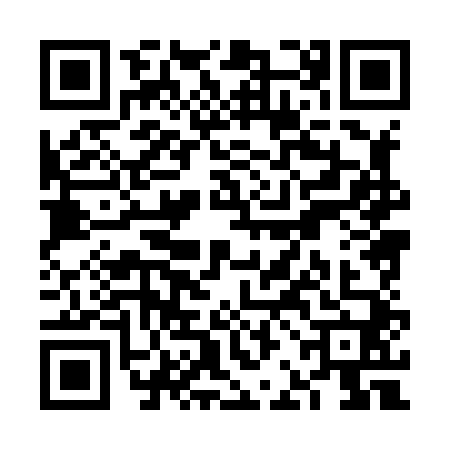 QR code for VBH8400
