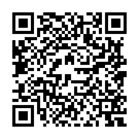 QR code for VBH8537