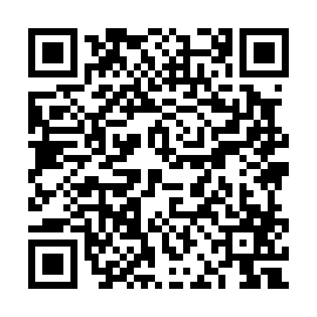QR code for VBI0877