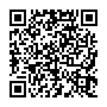 QR code for VBI1638
