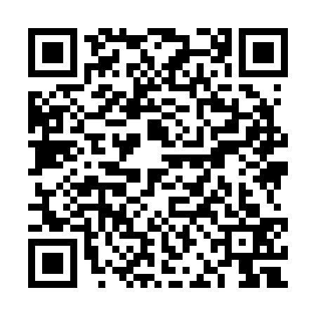 QR code for VBI2338