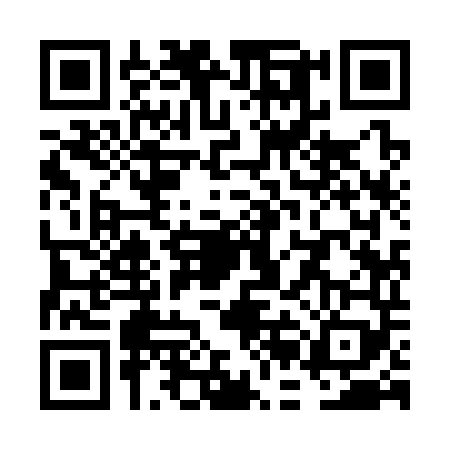 QR code for VBI3493