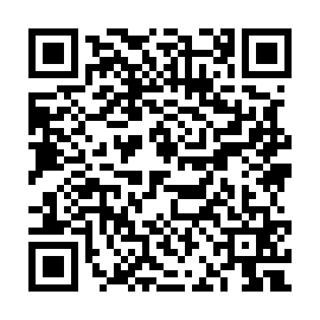 QR code for VBI5614
