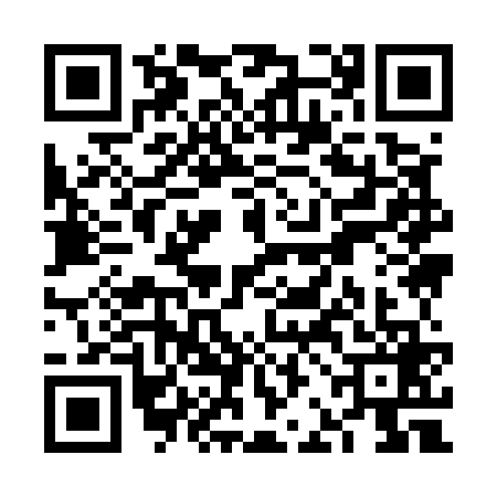 QR code for VBI5699