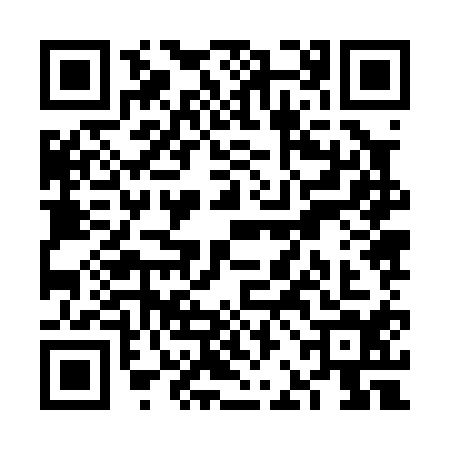 QR code for VBJ0146
