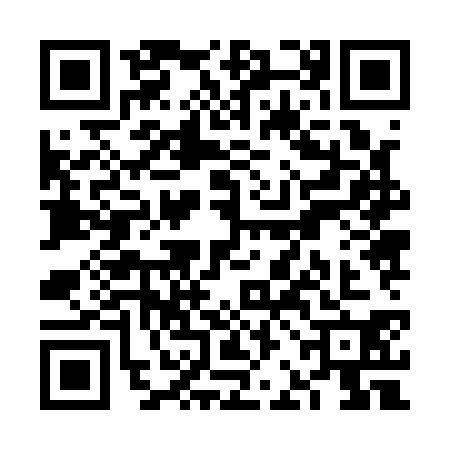 QR code for VBJ1303