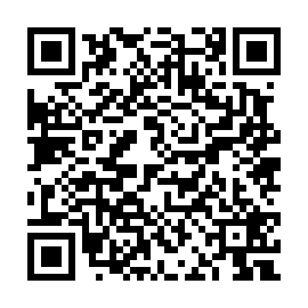 QR code for VBJ4295