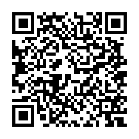 QR code for VBJ4549