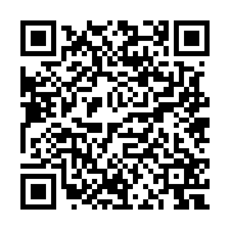 QR code for VBJ5265