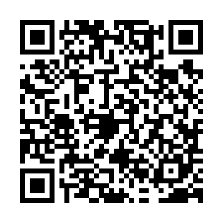 QR code for VBJ6857