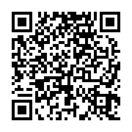 QR code for VBJ9616