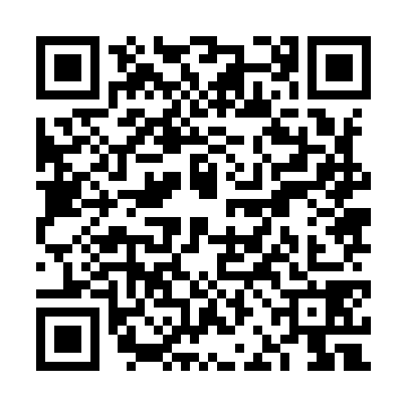 QR code for VBJ9783