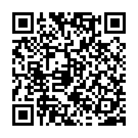 QR code for VBK1893