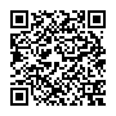 QR code for VBK2303