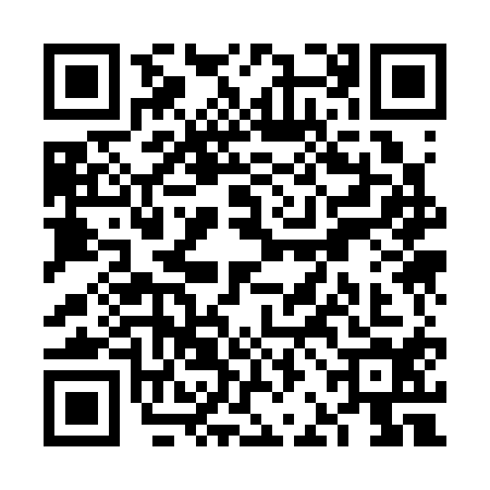 QR code for VBK3143