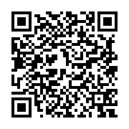 QR code for VBK8710