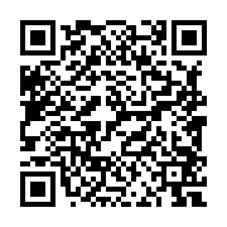QR code for VBL8430