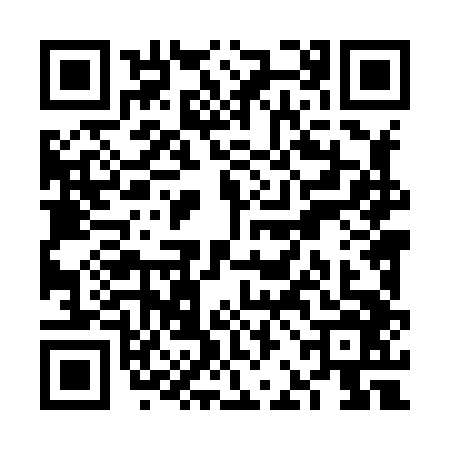 QR code for VBL8460