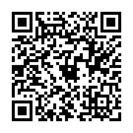 QR code for VBL9002