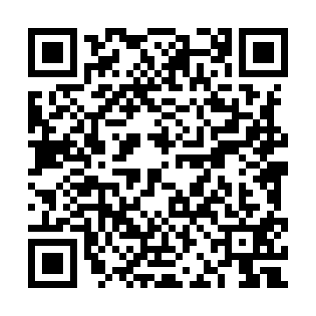 QR code for VBL9111