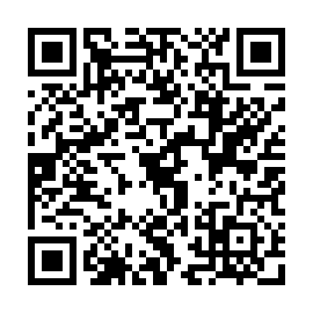 QR code for VBM4126