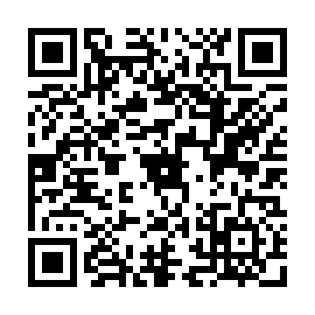 QR code for VBN1347