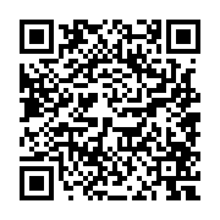 QR code for VBN1475