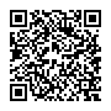 QR code for VBN1626