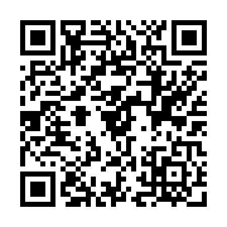 QR code for VBN2012