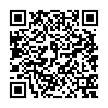 QR code for VBN4308