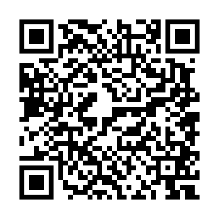 QR code for VBN4415