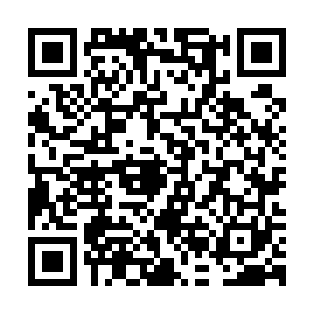 QR code for VBN5612
